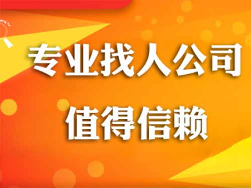 剑阁侦探需要多少时间来解决一起离婚调查